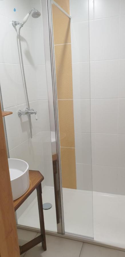 Mimizan-Plage La Pinede Du Cheou, Piscine, Logement Independant, Parking, Draps, Wifi Fibre מראה חיצוני תמונה