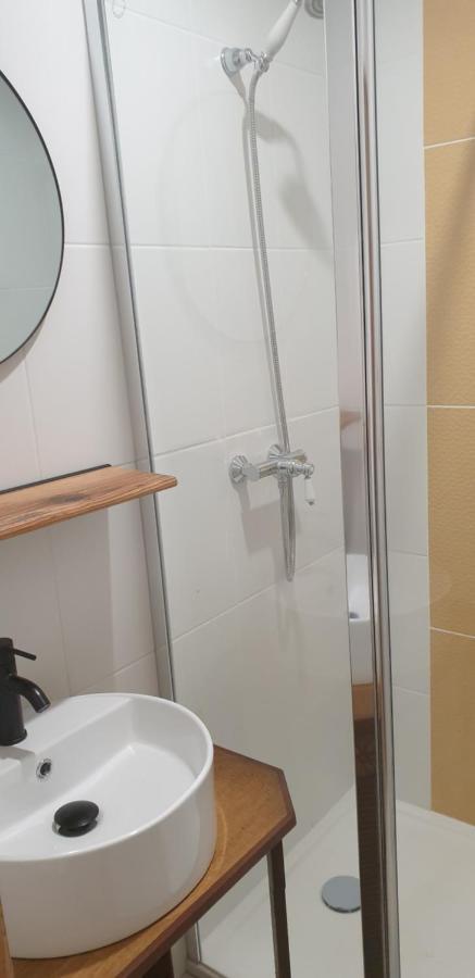 Mimizan-Plage La Pinede Du Cheou, Piscine, Logement Independant, Parking, Draps, Wifi Fibre מראה חיצוני תמונה