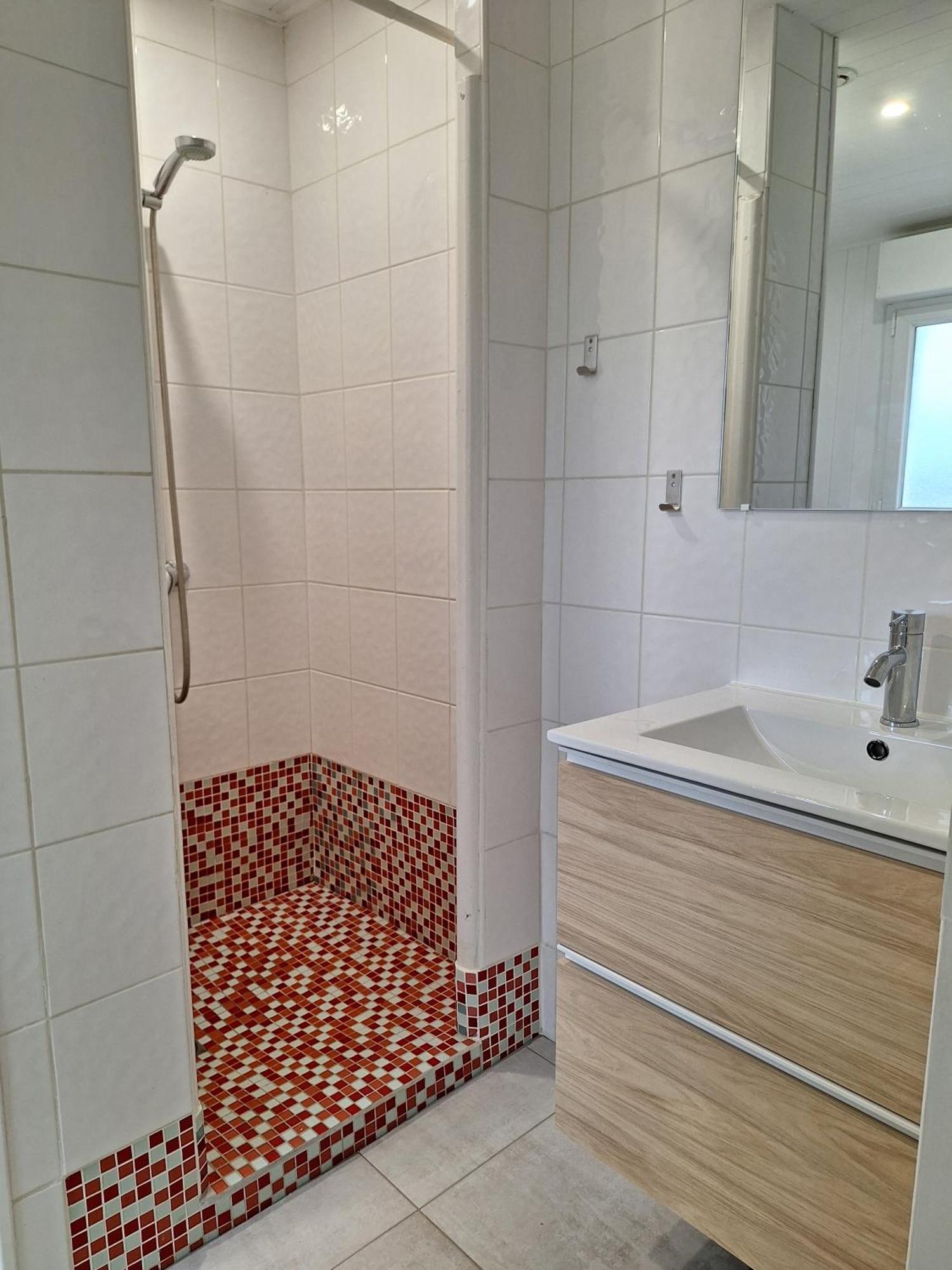 Mimizan-Plage La Pinede Du Cheou, Piscine, Logement Independant, Parking, Draps, Wifi Fibre מראה חיצוני תמונה