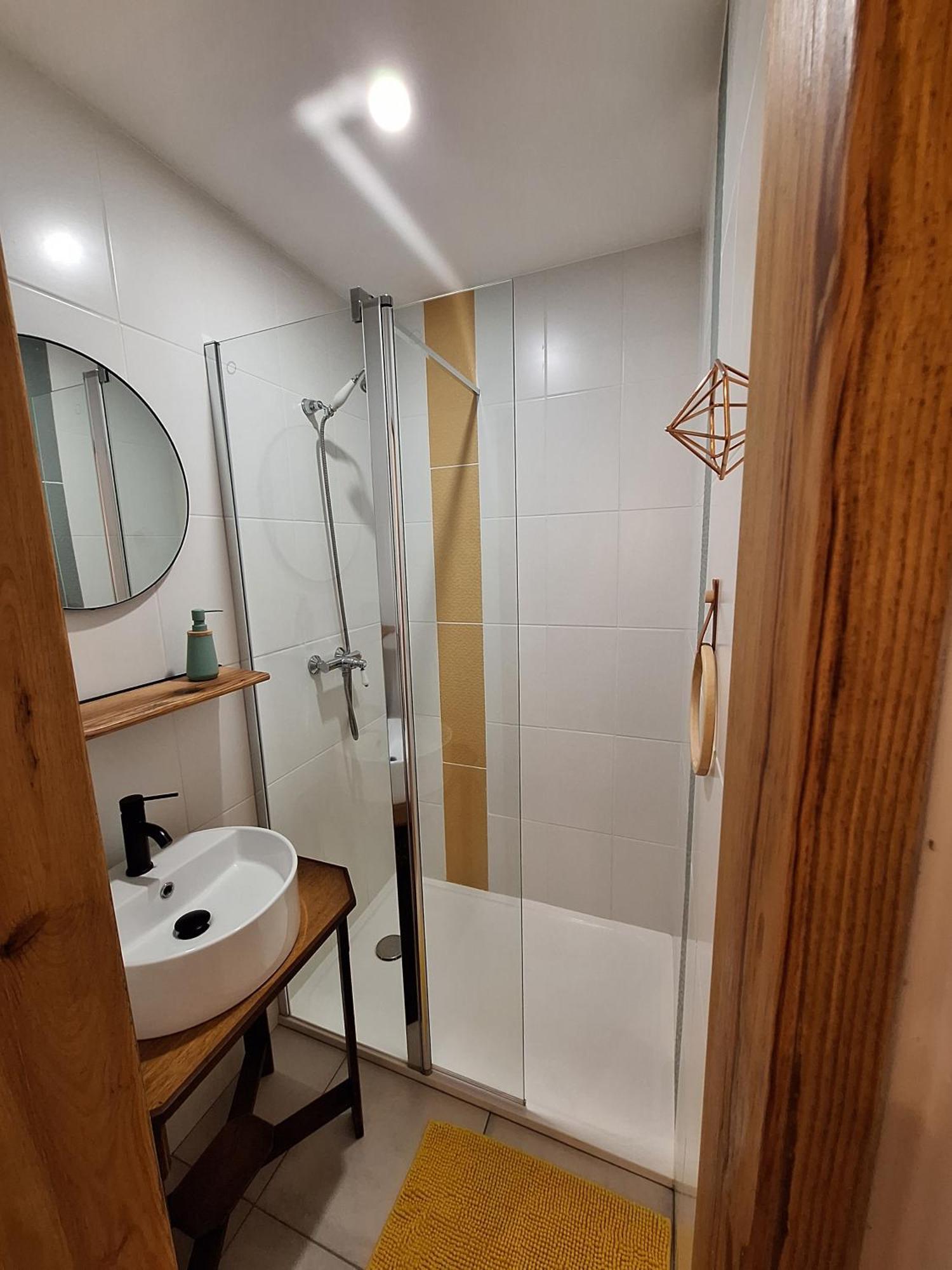Mimizan-Plage La Pinede Du Cheou, Piscine, Logement Independant, Parking, Draps, Wifi Fibre מראה חיצוני תמונה