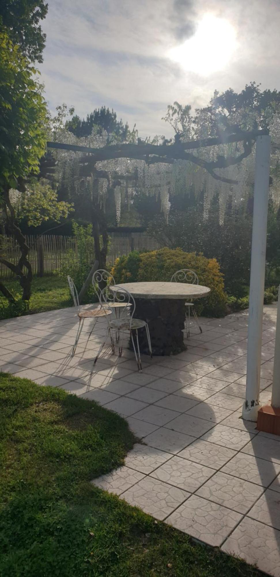 Mimizan-Plage La Pinede Du Cheou, Piscine, Logement Independant, Parking, Draps, Wifi Fibre מראה חיצוני תמונה